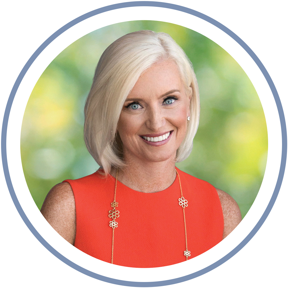 Carolyn Everson_Circle.jpg